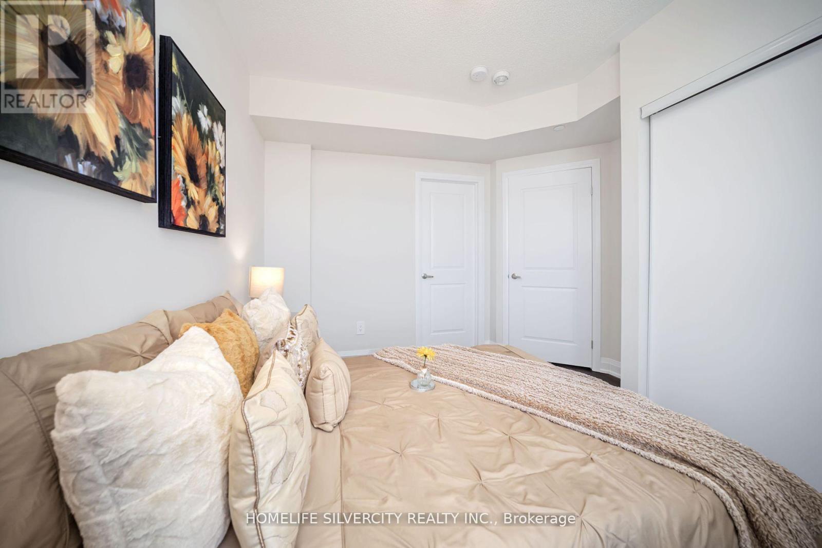 109 - 1577 Rose Way, Milton (Cb Cobban), Ontario  L9E 1N4 - Photo 24 - W12876738