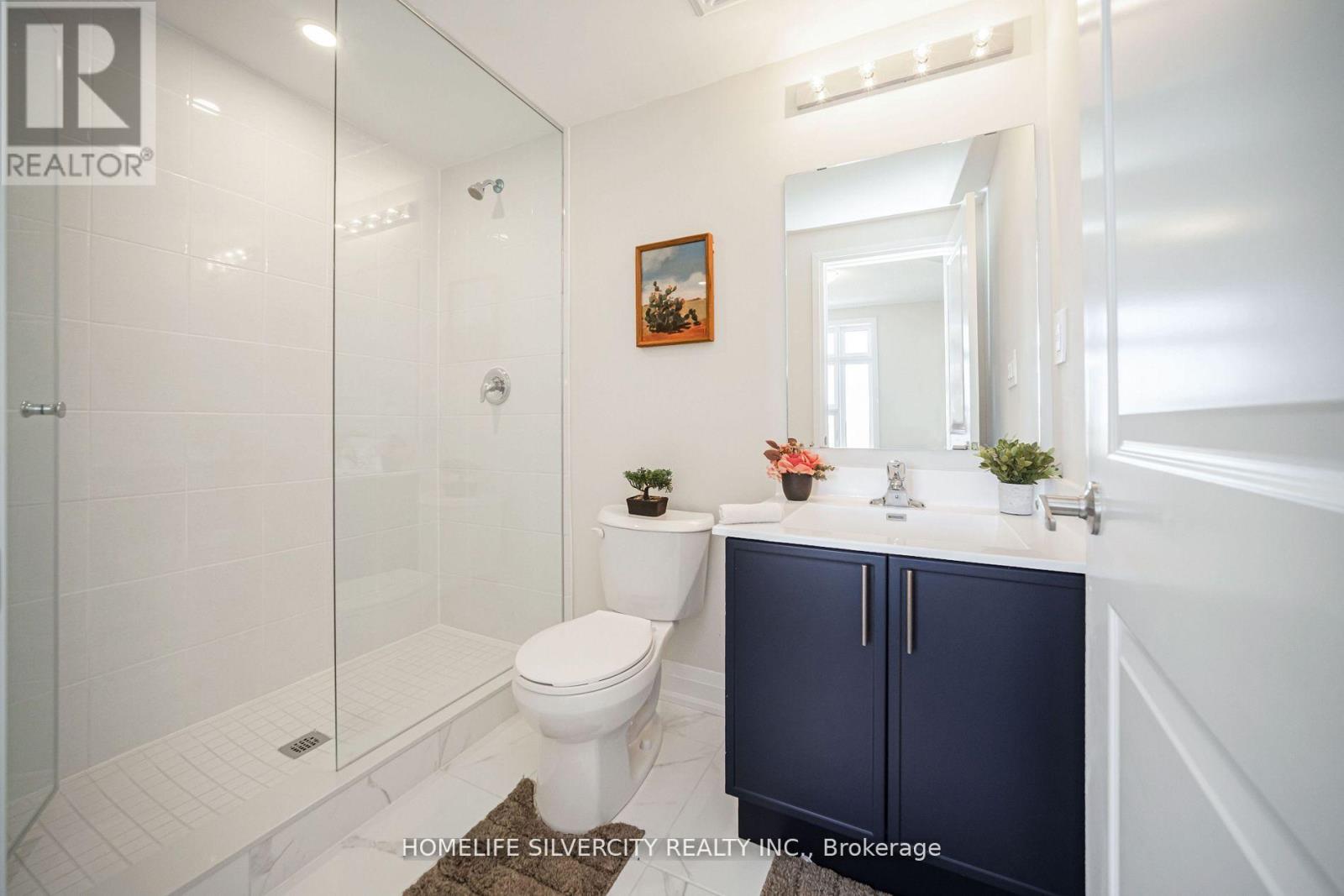 109 - 1577 Rose Way, Milton (Cb Cobban), Ontario  L9E 1N4 - Photo 25 - W12876738