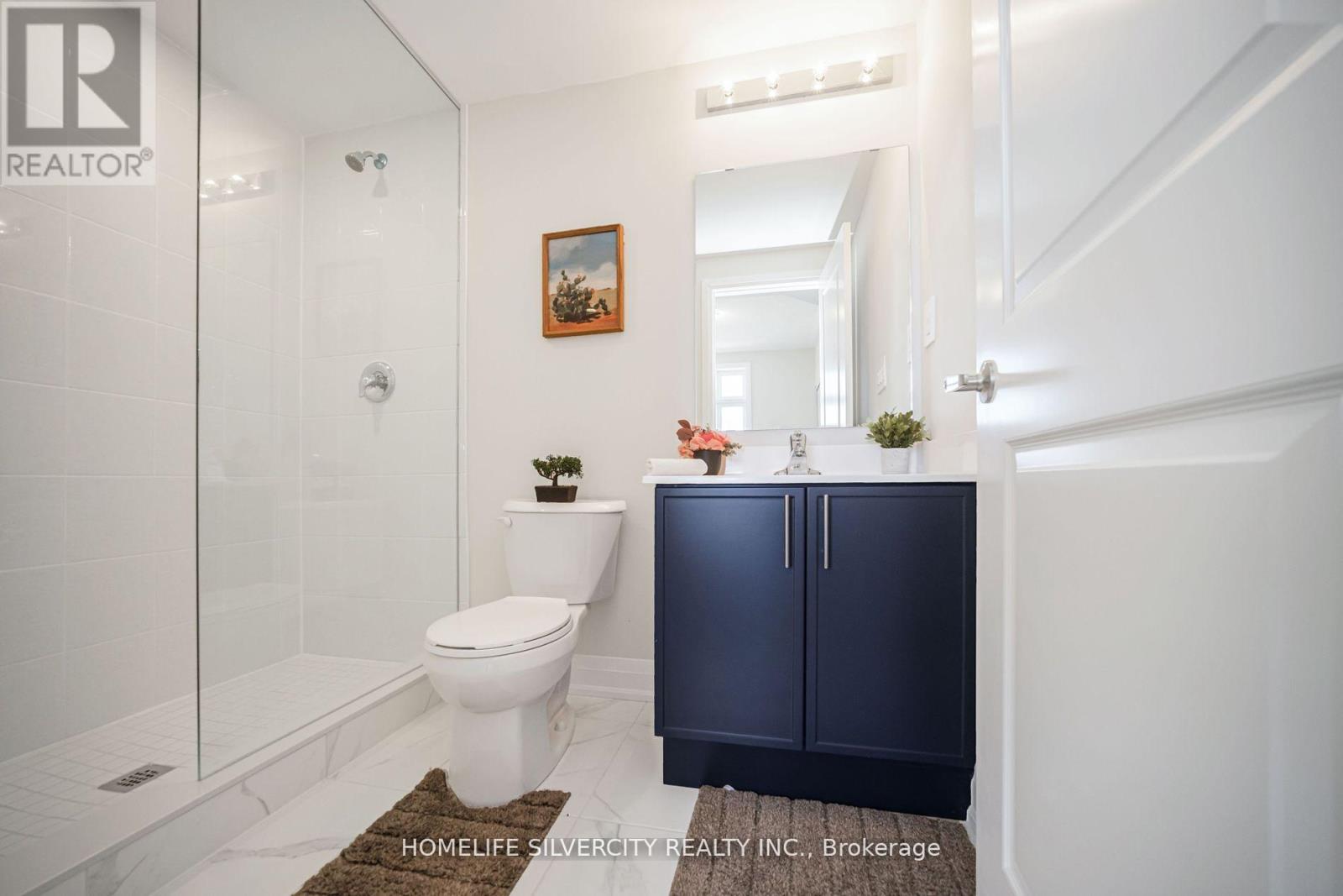 109 - 1577 Rose Way, Milton (Cb Cobban), Ontario  L9E 1N4 - Photo 26 - W12876738