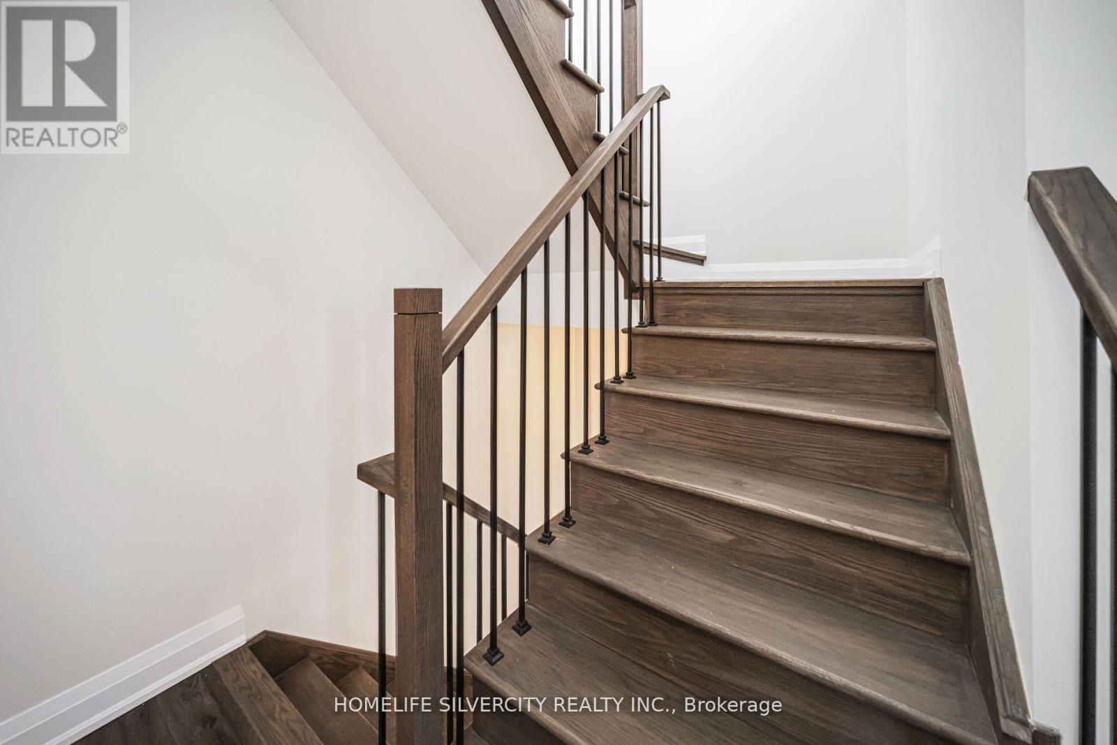 109 - 1577 Rose Way, Milton (Cb Cobban), Ontario  L9E 1N4 - Photo 27 - W12876738