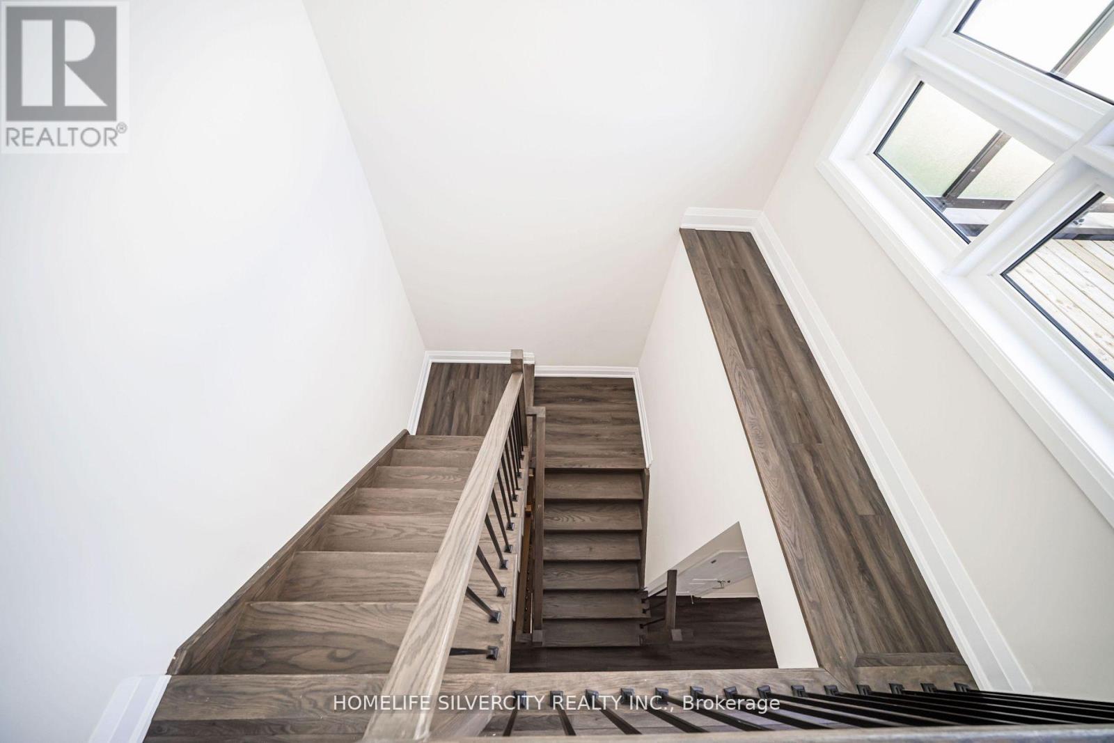 109 - 1577 Rose Way, Milton (Cb Cobban), Ontario  L9E 1N4 - Photo 28 - W12876738