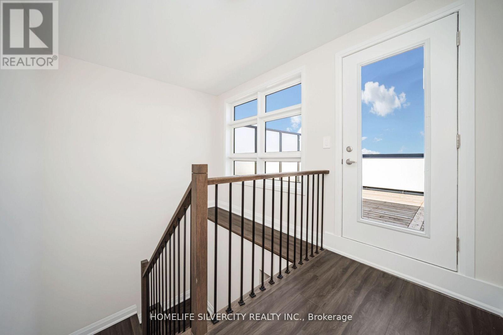 109 - 1577 Rose Way, Milton (Cb Cobban), Ontario  L9E 1N4 - Photo 29 - W12876738