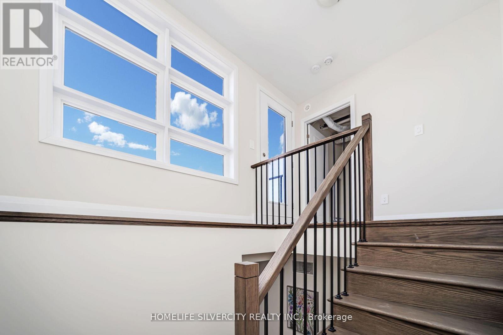 109 - 1577 Rose Way, Milton (Cb Cobban), Ontario  L9E 1N4 - Photo 30 - W12876738