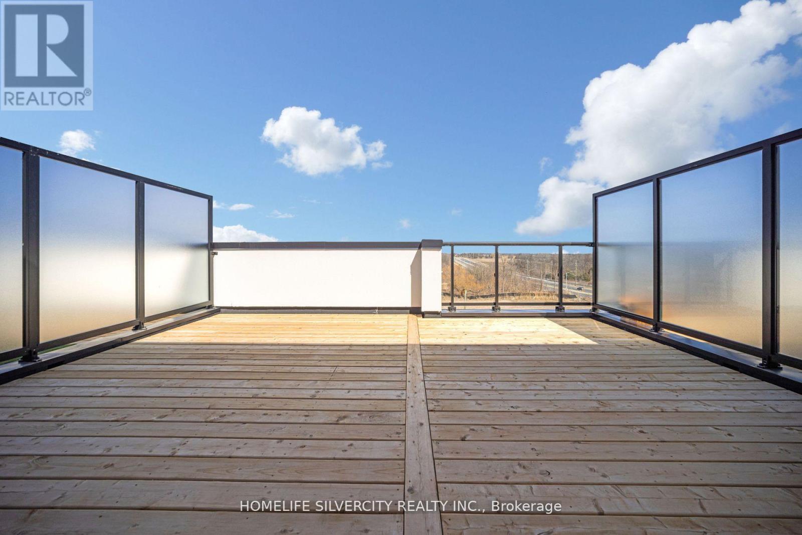 109 - 1577 Rose Way, Milton (Cb Cobban), Ontario  L9E 1N4 - Photo 31 - W12876738