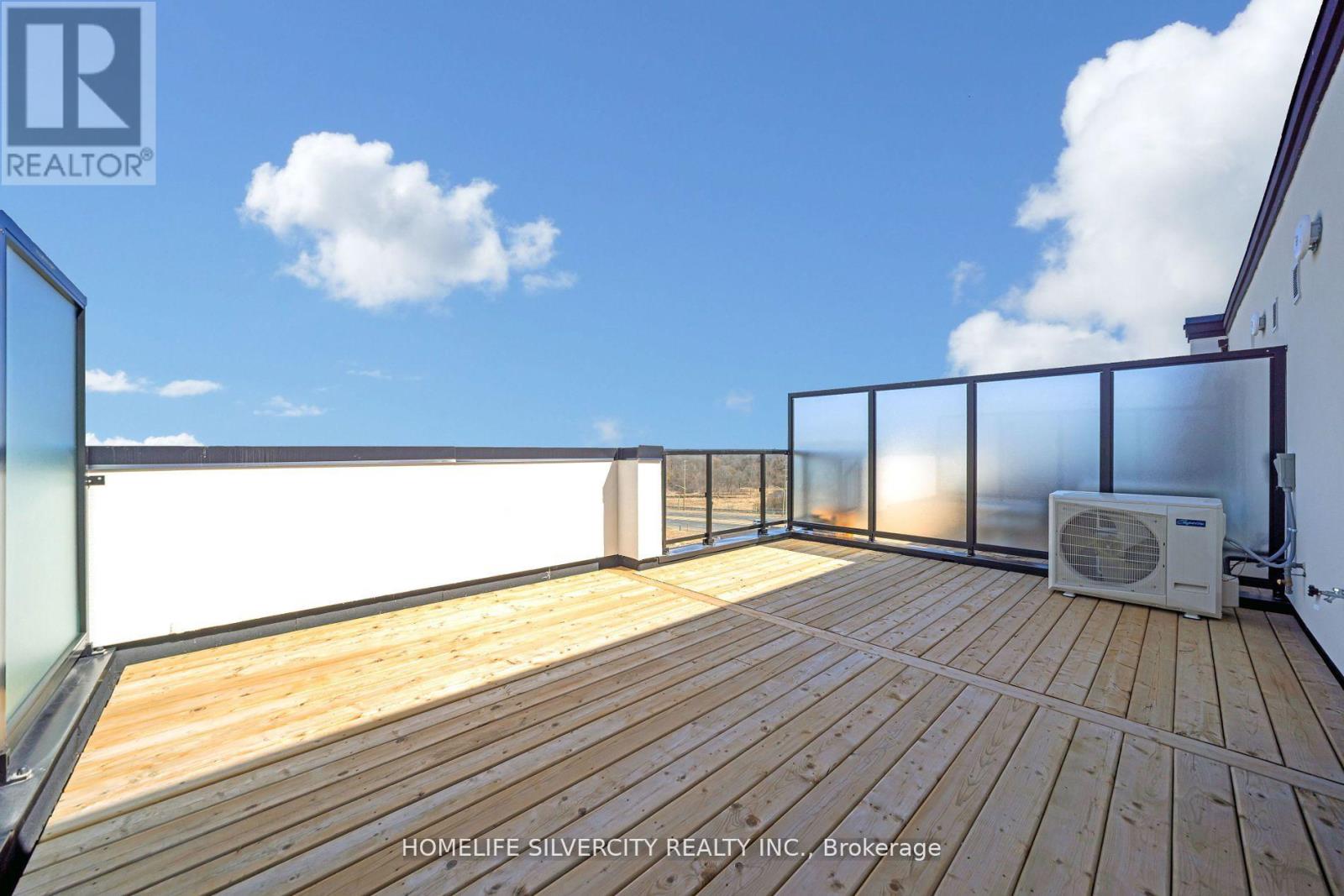 109 - 1577 Rose Way, Milton (Cb Cobban), Ontario  L9E 1N4 - Photo 32 - W12876738