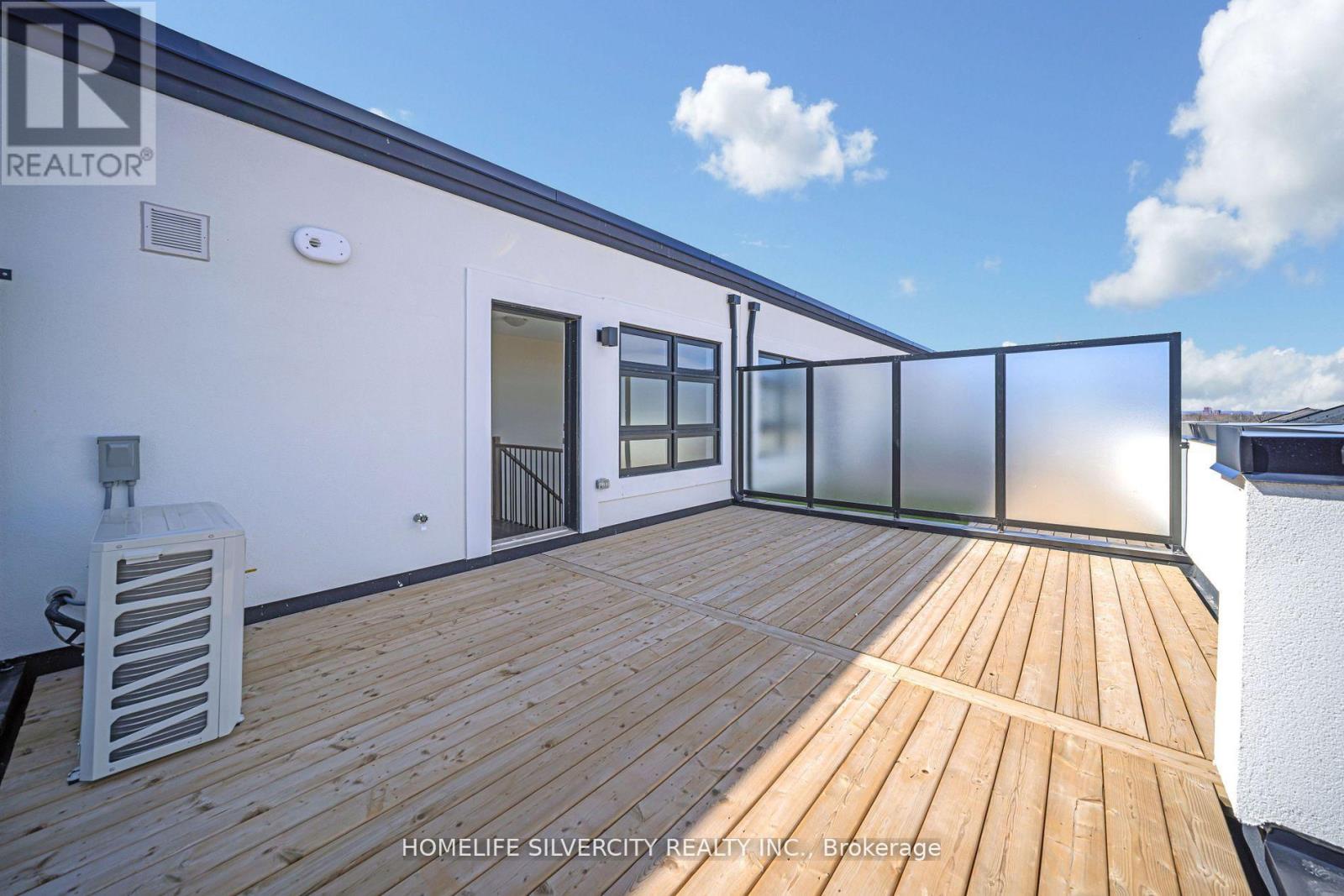 109 - 1577 Rose Way, Milton (Cb Cobban), Ontario  L9E 1N4 - Photo 33 - W12876738