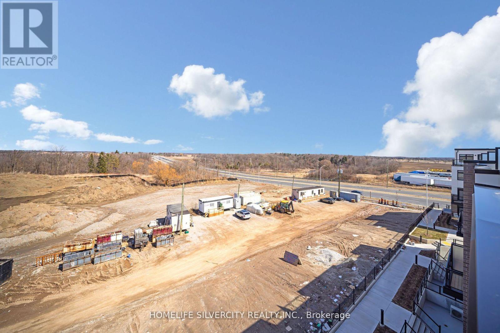 109 - 1577 Rose Way, Milton (Cb Cobban), Ontario  L9E 1N4 - Photo 35 - W12876738