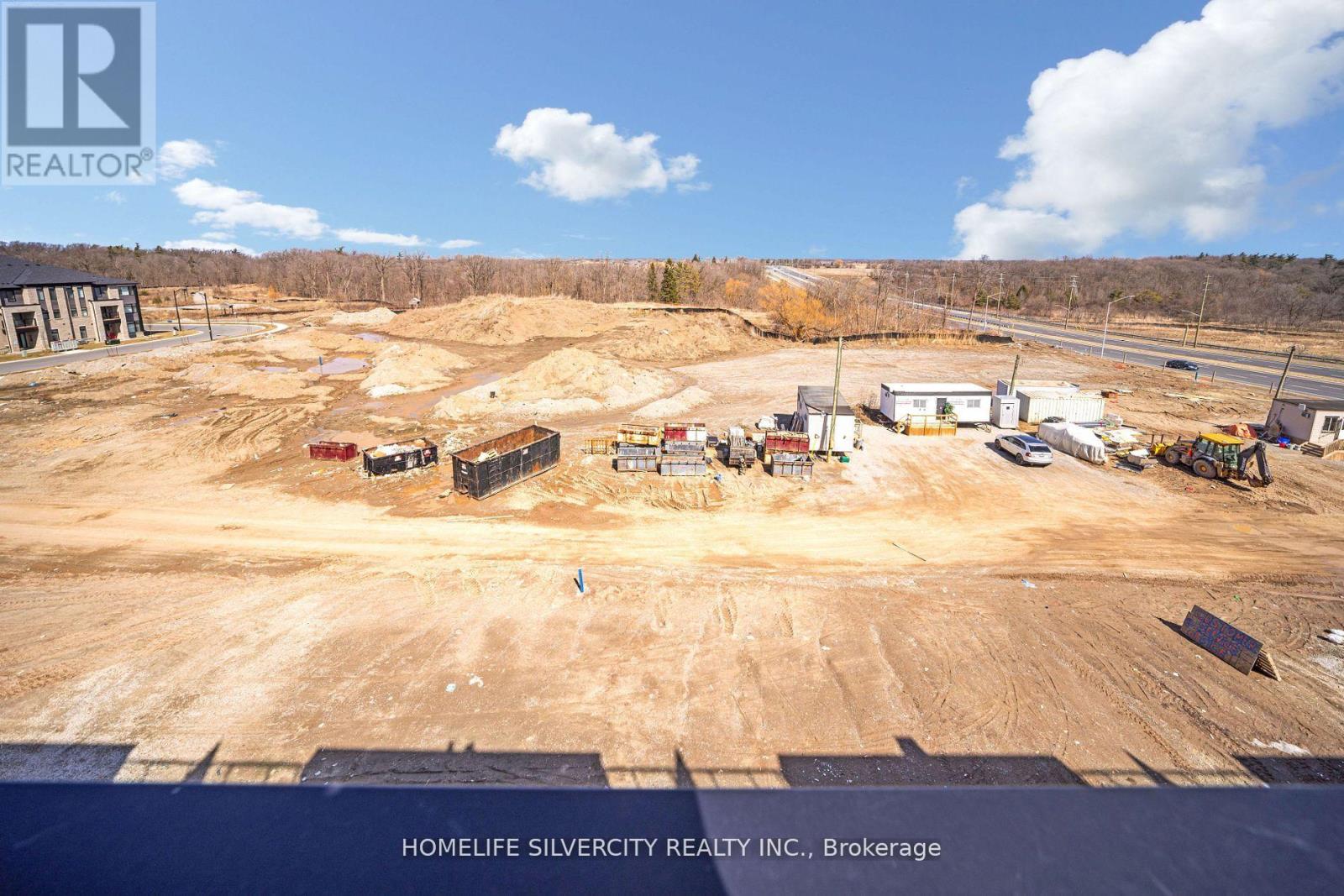 109 - 1577 Rose Way, Milton (Cb Cobban), Ontario  L9E 1N4 - Photo 36 - W12876738