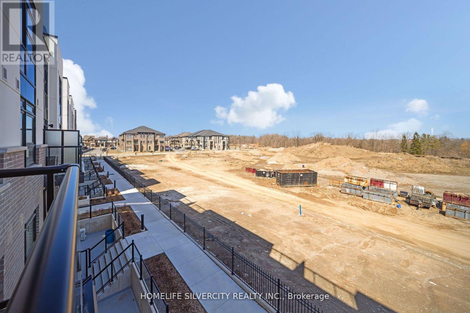 109 - 1577 Rose Way, Milton (Cb Cobban), Ontario  L9E 1N4 - Photo 37 - W12876738