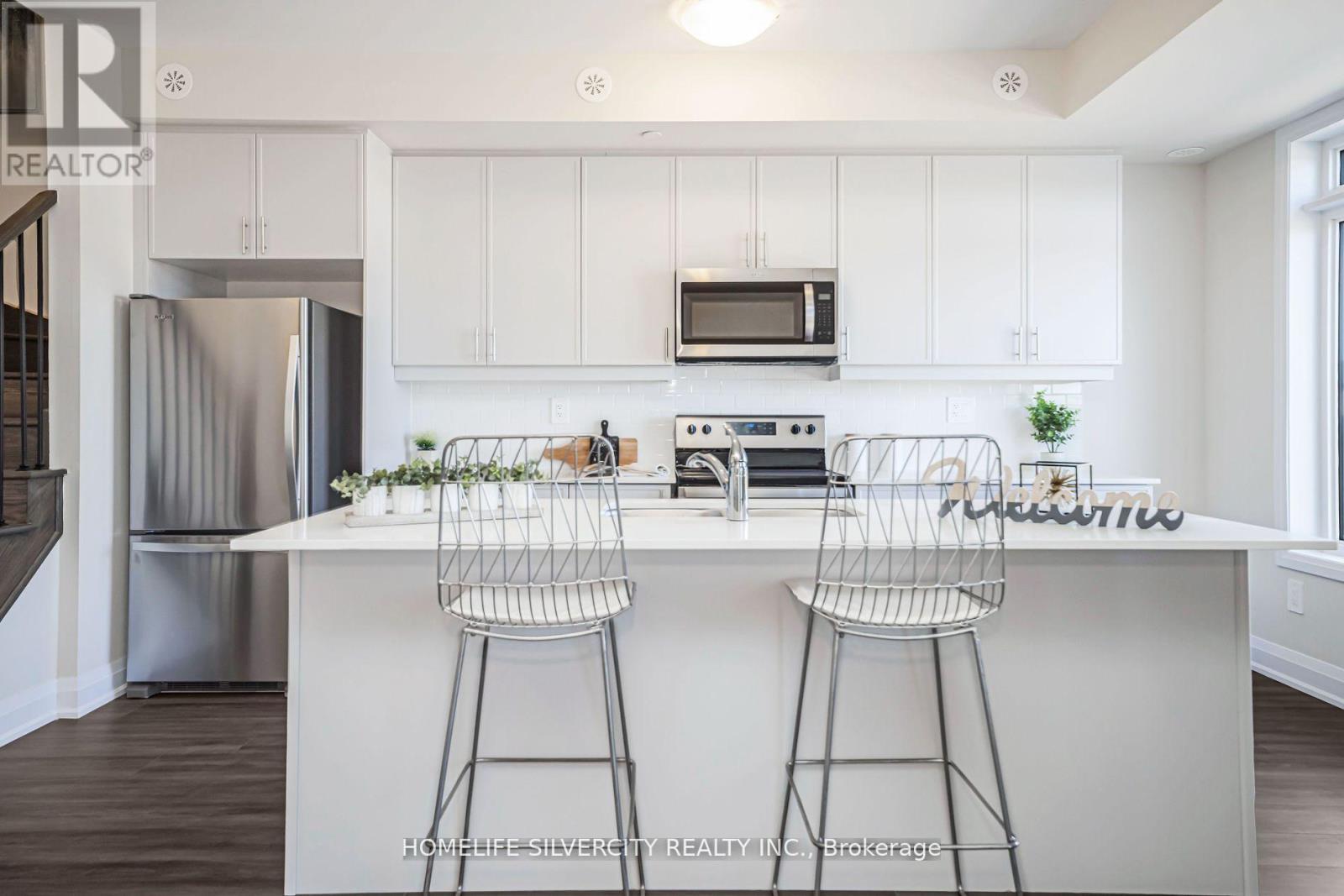 109 - 1577 Rose Way, Milton (Cb Cobban), Ontario  L9E 1N4 - Photo 6 - W12876738