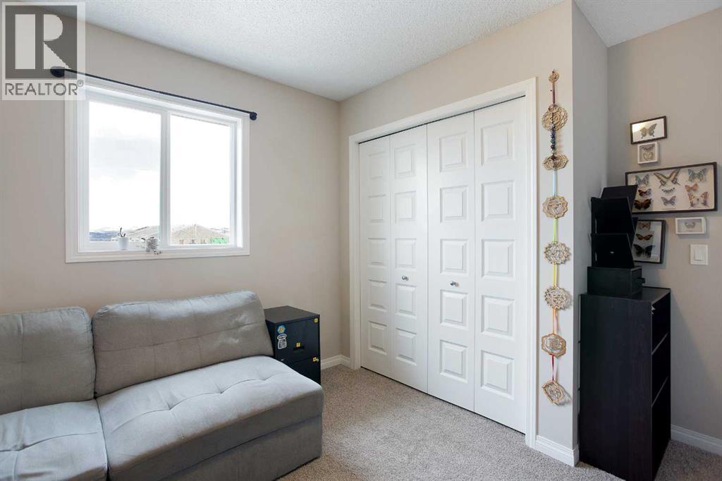 63 Heritage Court, Cochrane, Alberta  T4C 2N5 - Photo 26 - A2288398