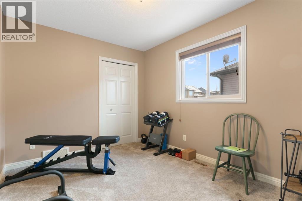 107 Sunset Place, Cochrane, Alberta  T4C 0C3 - Photo 19 - A2292903
