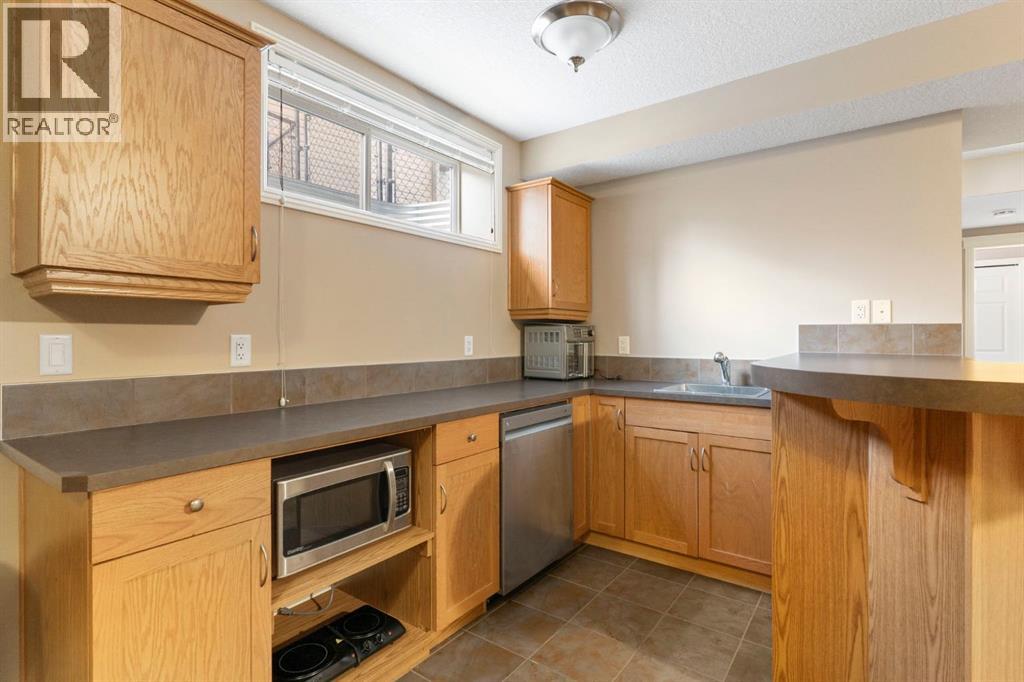 107 Sunset Place, Cochrane, Alberta  T4C 0C3 - Photo 22 - A2292903