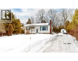 102 Myles, quispamsis, New Brunswick