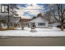 15 Fenton Drive, saint john, New Brunswick