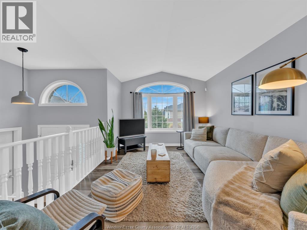 572 Pettypiece Drive, Amherstburg, Ontario  N9V 4C9 - Photo 5 - 26004902