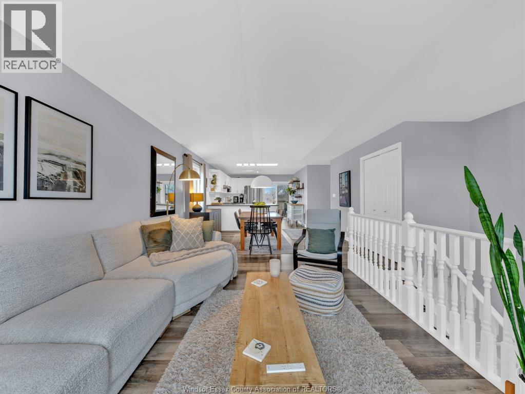 572 Pettypiece Drive, Amherstburg, Ontario  N9V 4C9 - Photo 6 - 26004902