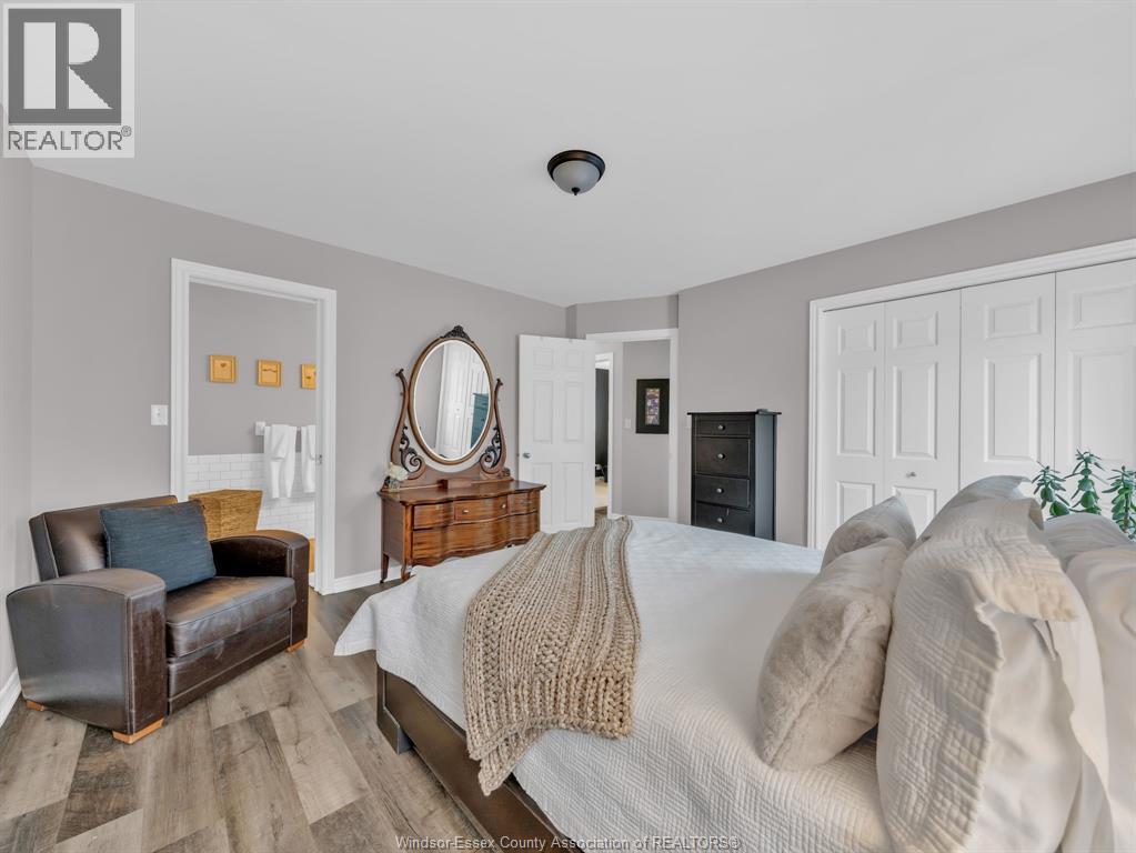 572 Pettypiece Drive, Amherstburg, Ontario  N9V 4C9 - Photo 14 - 26004902