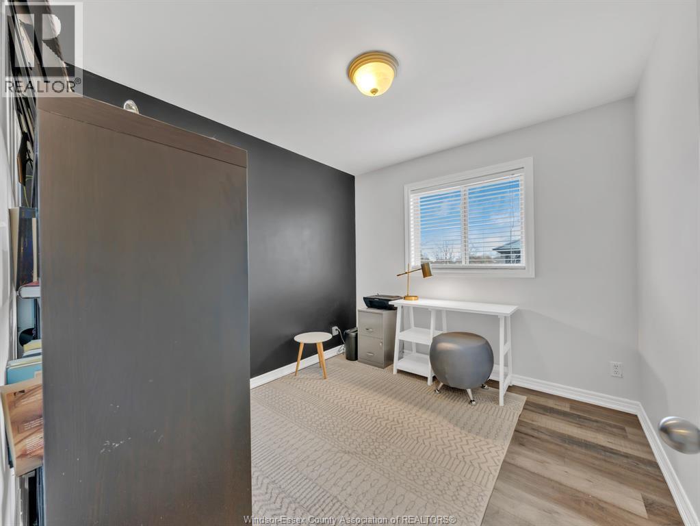 572 Pettypiece Drive, Amherstburg, Ontario  N9V 4C9 - Photo 17 - 26004902