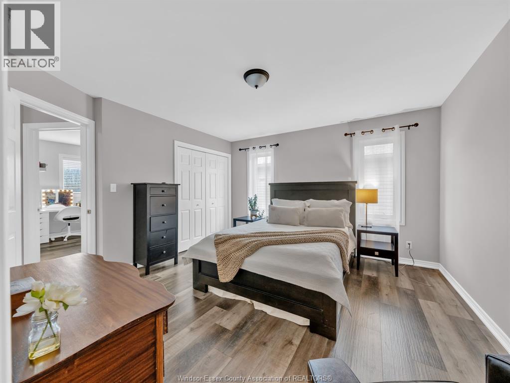 572 Pettypiece Drive, Amherstburg, Ontario  N9V 4C9 - Photo 13 - 26004902