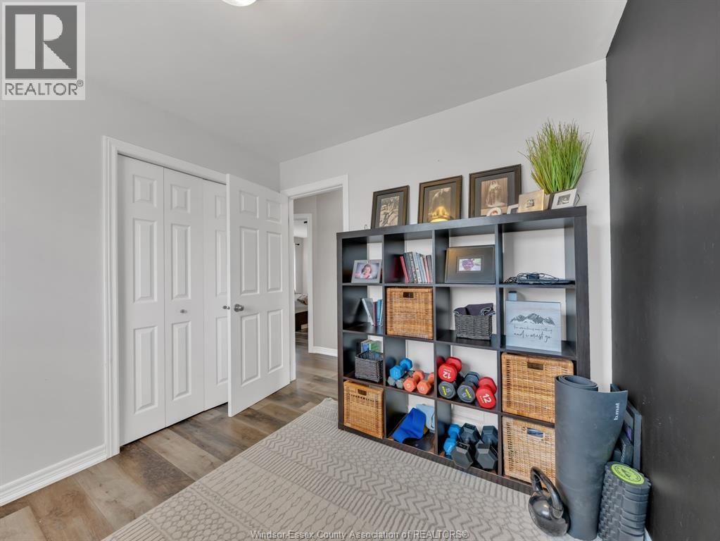 572 Pettypiece Drive, Amherstburg, Ontario  N9V 4C9 - Photo 18 - 26004902