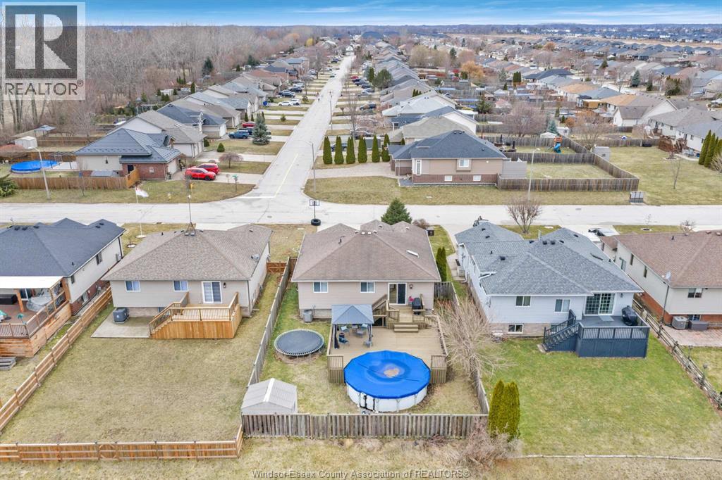 572 Pettypiece Drive, Amherstburg, Ontario  N9V 4C9 - Photo 39 - 26004902