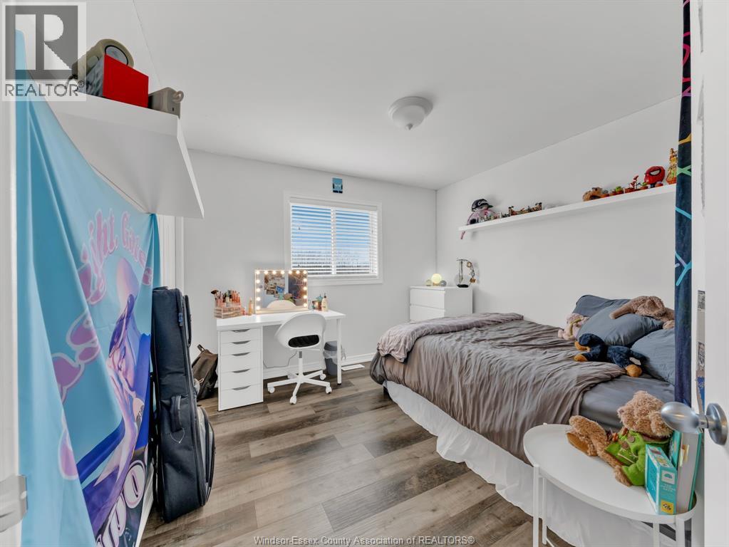 572 Pettypiece Drive, Amherstburg, Ontario  N9V 4C9 - Photo 15 - 26004902