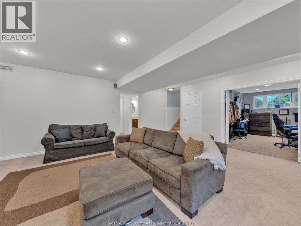 572 Pettypiece Drive, Amherstburg, Ontario  N9V 4C9 - Photo 22 - 26004902