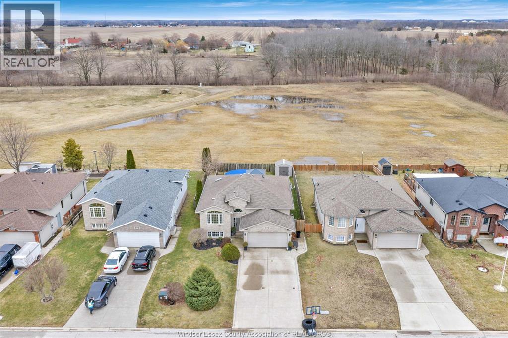 572 Pettypiece Drive, Amherstburg, Ontario  N9V 4C9 - Photo 41 - 26004902