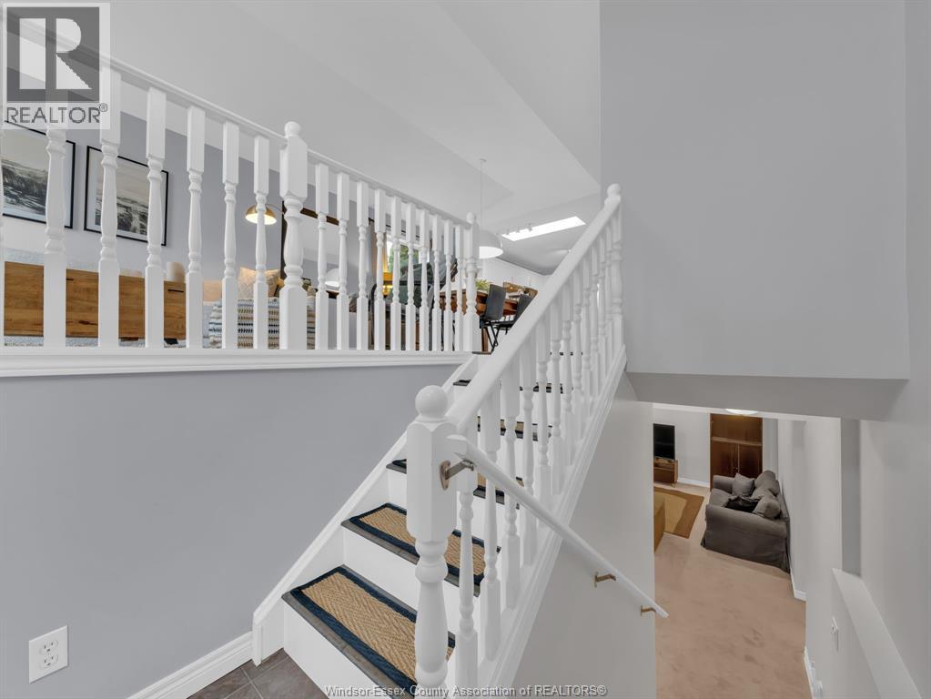 572 Pettypiece Drive, Amherstburg, Ontario  N9V 4C9 - Photo 19 - 26004902