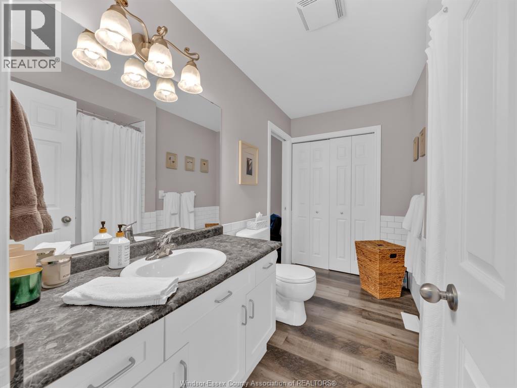 572 Pettypiece Drive, Amherstburg, Ontario  N9V 4C9 - Photo 11 - 26004902