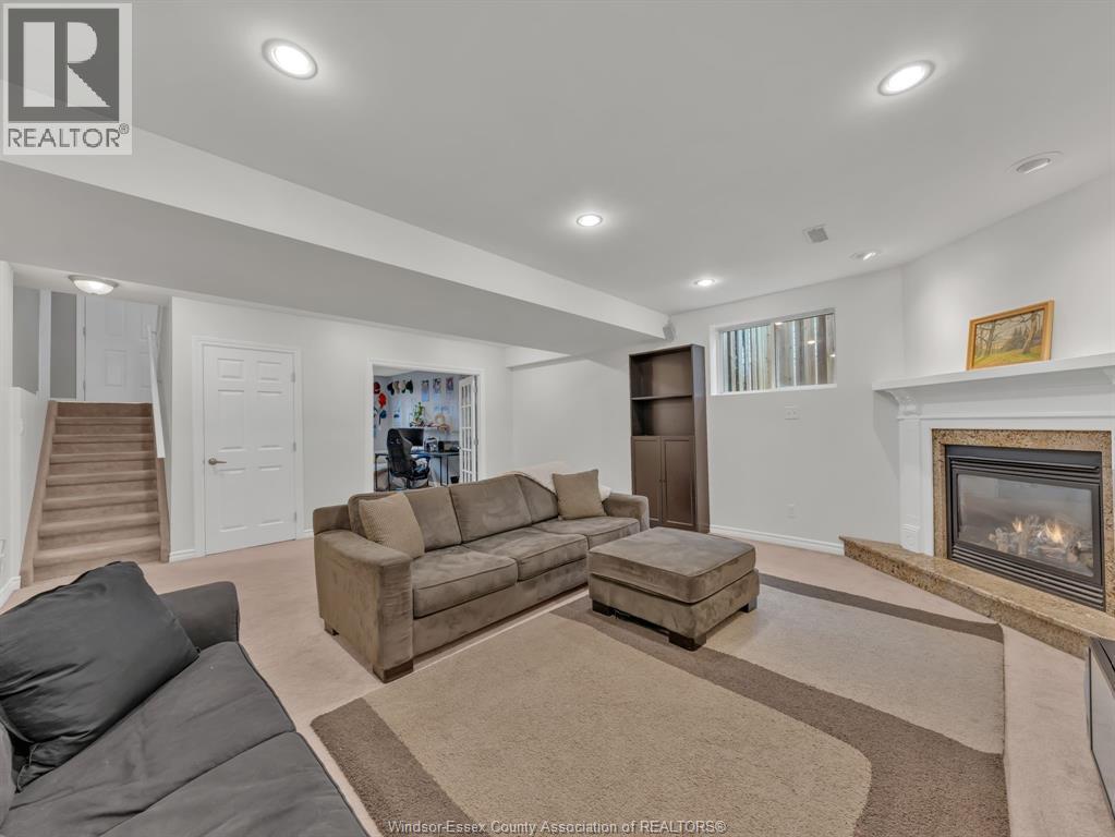 572 Pettypiece Drive, Amherstburg, Ontario  N9V 4C9 - Photo 21 - 26004902