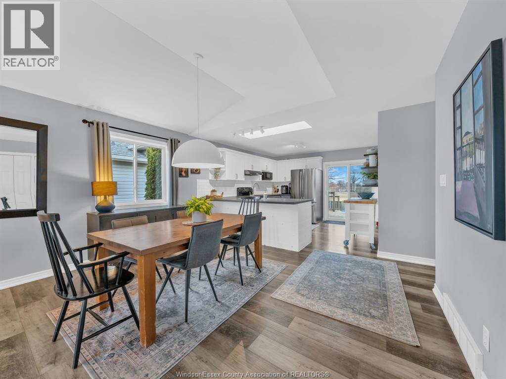 572 Pettypiece Drive, Amherstburg, Ontario  N9V 4C9 - Photo 7 - 26004902