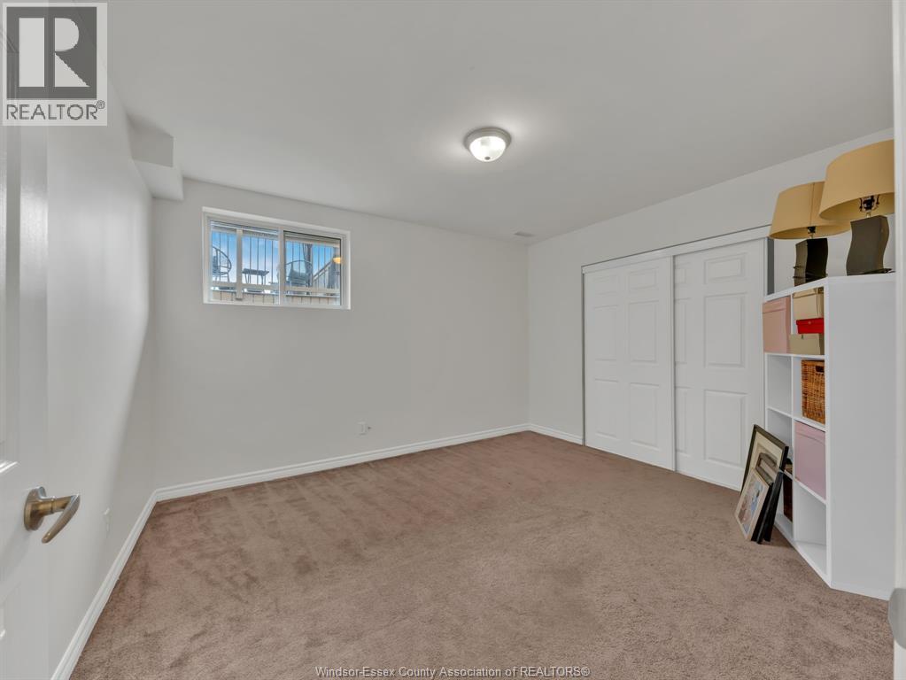 572 Pettypiece Drive, Amherstburg, Ontario  N9V 4C9 - Photo 29 - 26004902