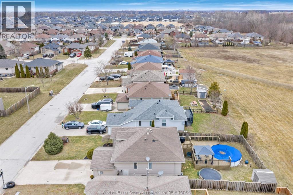 572 Pettypiece Drive, Amherstburg, Ontario  N9V 4C9 - Photo 42 - 26004902