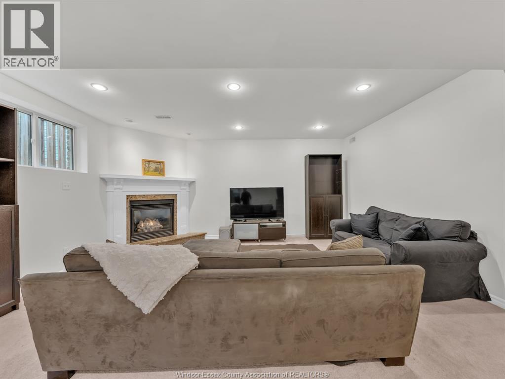 572 Pettypiece Drive, Amherstburg, Ontario  N9V 4C9 - Photo 24 - 26004902