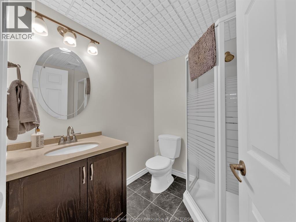 572 Pettypiece Drive, Amherstburg, Ontario  N9V 4C9 - Photo 28 - 26004902