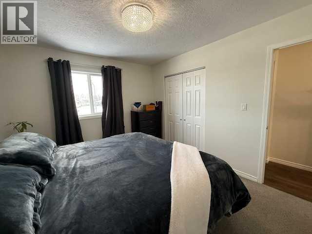 4 Boyer Close, High Level, Alberta  T0H 1Z0 - Photo 16 - A2291312