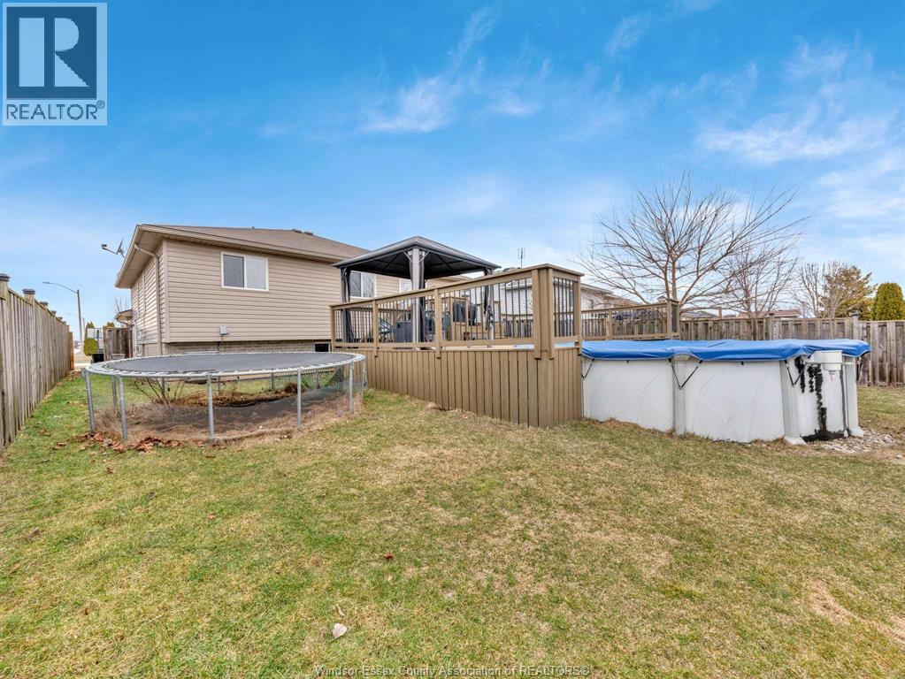 572 Pettypiece Drive, Amherstburg, Ontario  N9V 4C9 - Photo 31 - 26004902