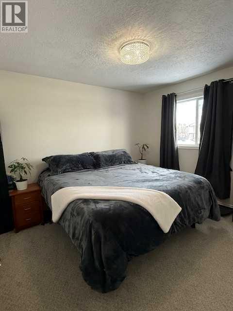 4 Boyer Close, High Level, Alberta  T0H 1Z0 - Photo 15 - A2291312