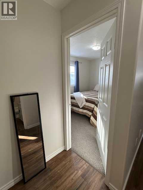 4 Boyer Close, High Level, Alberta  T0H 1Z0 - Photo 18 - A2291312