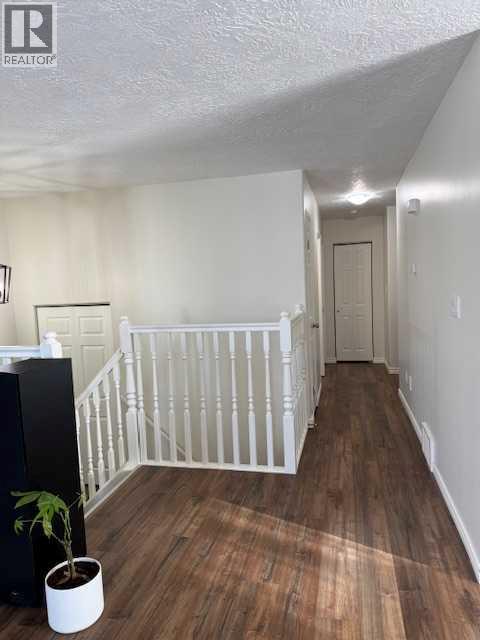 4 Boyer Close, High Level, Alberta  T0H 1Z0 - Photo 5 - A2291312