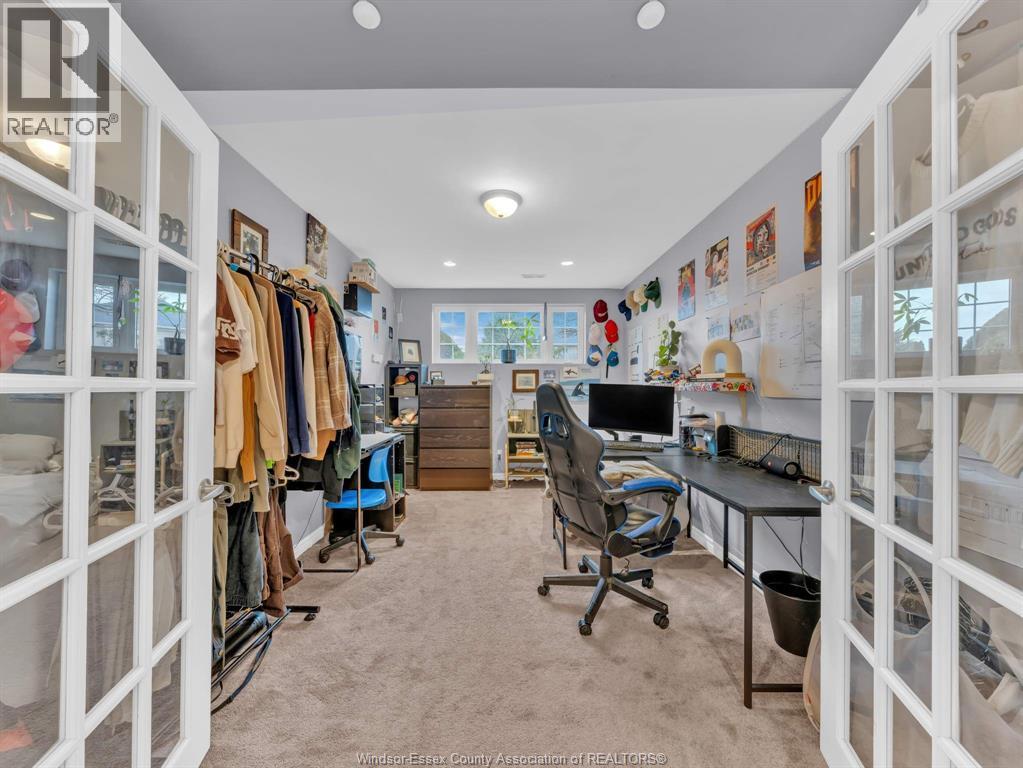 572 Pettypiece Drive, Amherstburg, Ontario  N9V 4C9 - Photo 25 - 26004902