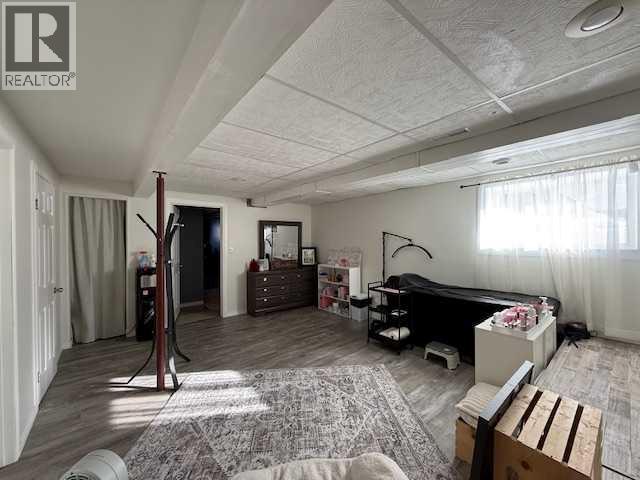 4 Boyer Close, High Level, Alberta  T0H 1Z0 - Photo 28 - A2291312