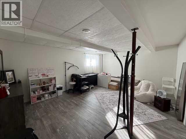 4 Boyer Close, High Level, Alberta  T0H 1Z0 - Photo 29 - A2291312