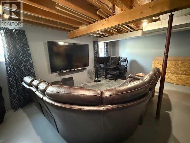 4 Boyer Close, High Level, Alberta  T0H 1Z0 - Photo 25 - A2291312