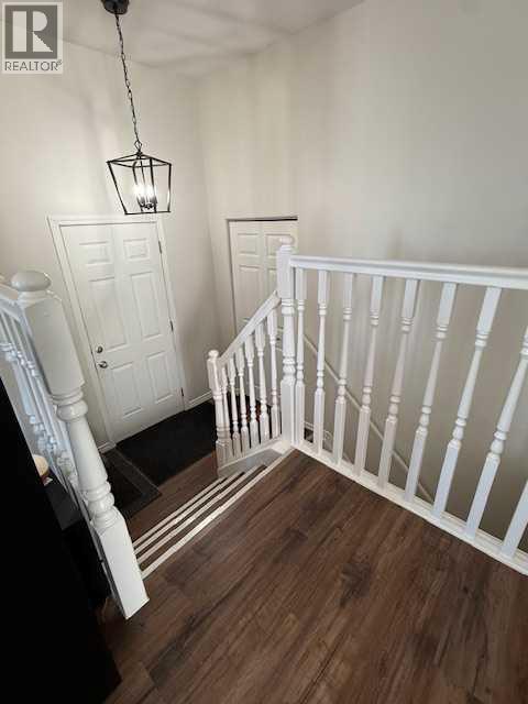 4 Boyer Close, High Level, Alberta  T0H 1Z0 - Photo 20 - A2291312