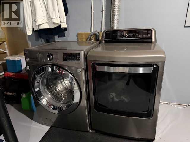 4 Boyer Close, High Level, Alberta  T0H 1Z0 - Photo 23 - A2291312