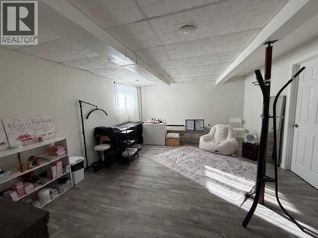 4 Boyer Close, High Level, Alberta  T0H 1Z0 - Photo 27 - A2291312