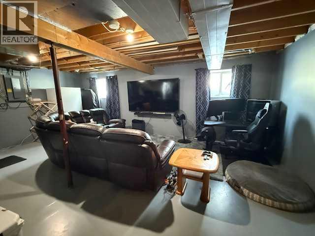 4 Boyer Close, High Level, Alberta  T0H 1Z0 - Photo 24 - A2291312